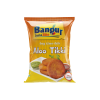 Aloo Tikki