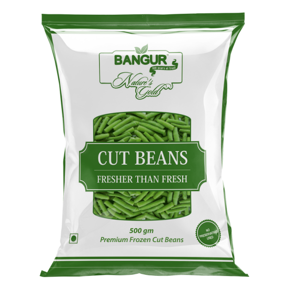 Beans