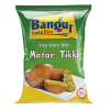Matar Tikki