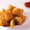 Jalapeno Cheese Pockets 20g